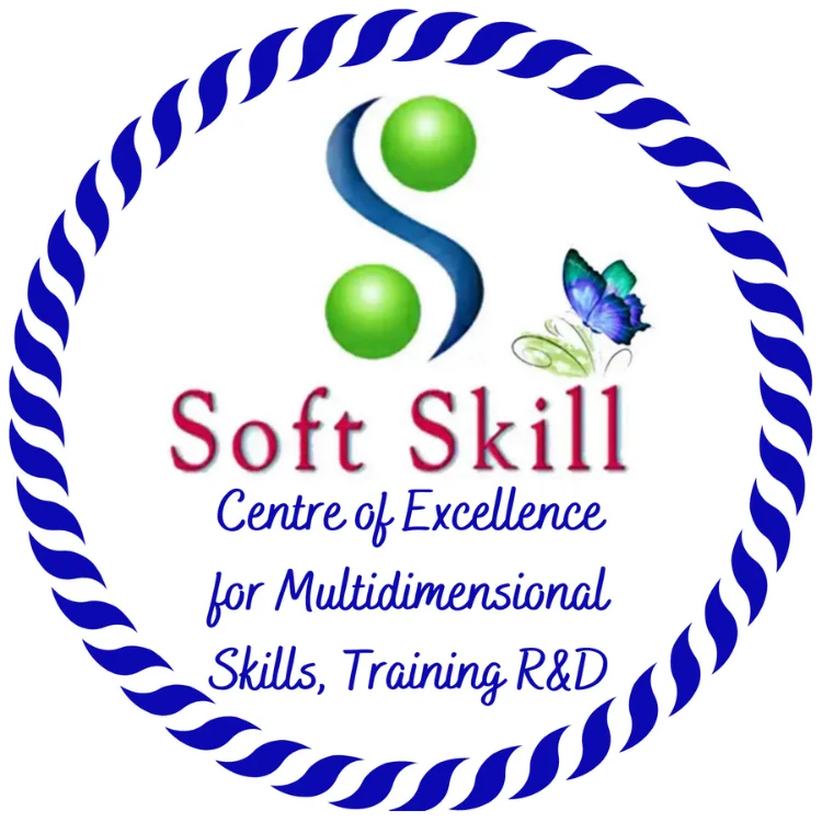 Softskills Talents – Révéler les talents grâce aux soft skills