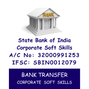 ✅ Direct Bank Transfer